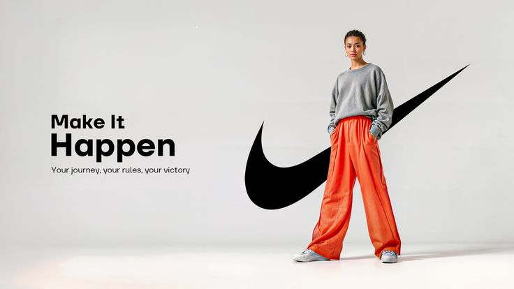 Odnexs promo