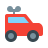 Toys & Games