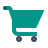 Food & Grocery