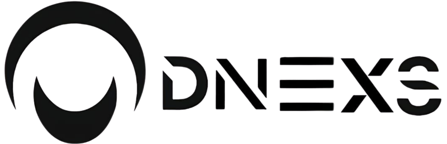 Odnexs