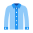 Fashion & Clothing