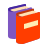 Books & Stationery